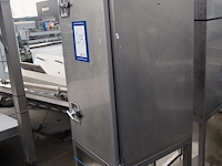 Trabo - afbeelding 2 van  3