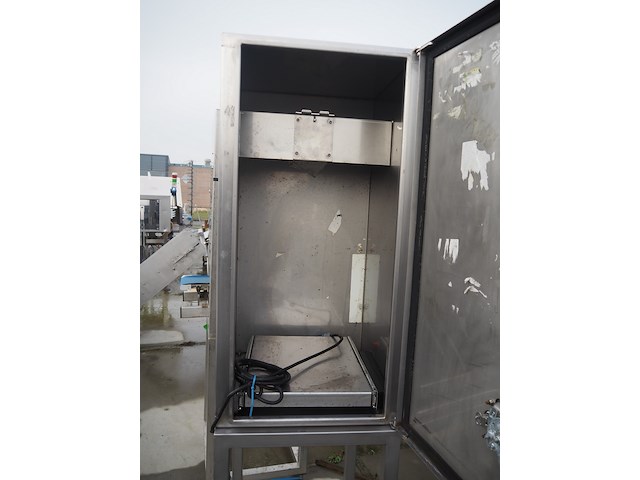 Trabo - afbeelding 3 van  3