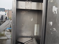 Trabo - afbeelding 3 van  3