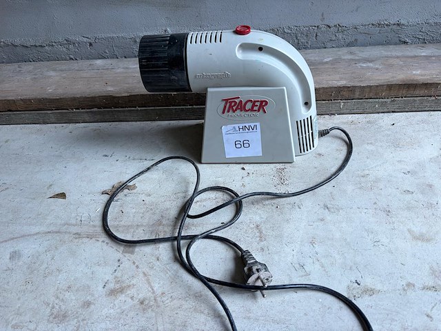 Tracer projector - afbeelding 1 van  1
