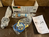 Tracerline tp 9741 injectorkit - afbeelding 1 van  4
