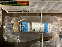 Tracerline tp 9741 injectorkit - afbeelding 2 van  4