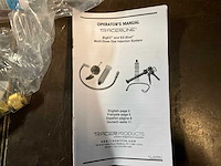 Tracerline tp 9741 injectorkit - afbeelding 3 van  4