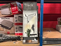 Track light (12x)