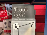 Track light (12x) - afbeelding 3 van  4