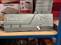 Track light (12x) - afbeelding 1 van  4