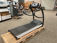 Trackmaster tmx428cp220 loopband