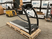 Trackmaster tmx428cp220 loopband - afbeelding 3 van  6