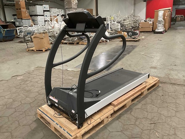 Trackmaster tmx428cp220 loopband - afbeelding 4 van  6