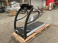 Trackmaster tmx428cp220 loopband - afbeelding 4 van  6