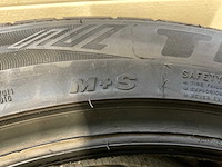 Tracmax privilo rs01+ autoband (4x) ongebruikt - afbeelding 4 van  9