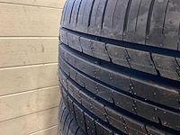 Tracmax privilo rs01+ autoband (4x) ongebruikt - afbeelding 9 van  9