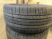 Tracmax privilo rs01+ autoband (4x) ongebruikt - afbeelding 7 van  11