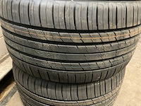 Tracmax privilo rs01+ autoband (4x) ongebruikt - afbeelding 9 van  11