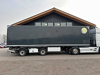 Tracon trailers 2011 tb1218 lzv oplegger ol-77-lb - afbeelding 31 van  33