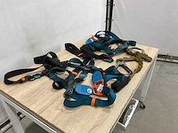 Tractel - val beveiliging - afbeelding 6 van  6