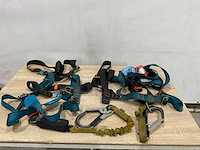 Tractel - val beveiliging - afbeelding 2 van  6