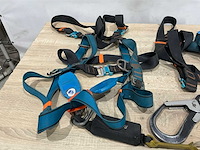 Tractel - val beveiliging - afbeelding 3 van  6