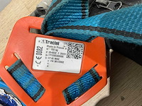 Tractel - val beveiliging - afbeelding 5 van  6