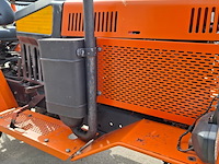 Tractor, agria, 4900, oranje, 1965 - afbeelding 7 van  31