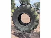 Tractor banden (6x) - afbeelding 5 van  14