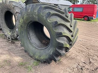 Tractor banden (6x) - afbeelding 9 van  14