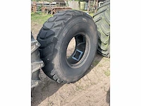 Tractor banden (6x) - afbeelding 2 van  14