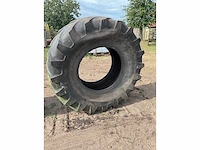 Tractor banden (6x) - afbeelding 6 van  14