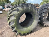 Tractor banden (6x) - afbeelding 8 van  14