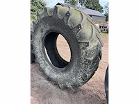 Tractor banden (6x) - afbeelding 13 van  14