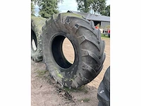 Tractor banden (6x) - afbeelding 10 van  14