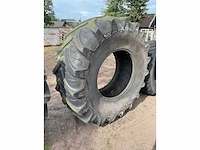 Tractor banden (6x) - afbeelding 12 van  14