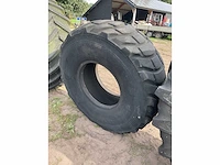 Tractor banden (6x) - afbeelding 14 van  14