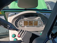 Tractor, fendt, 208 vario, 2014 - afbeelding 9 van  46