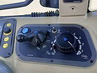 Tractor, fendt, 208 vario, 2014 - afbeelding 15 van  46