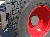 Tractor, fendt, 208 vario, 2014 - afbeelding 29 van  46