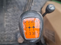 Tractor, fendt, farmer 308 lsa turbomatik, 1992 - afbeelding 10 van  56