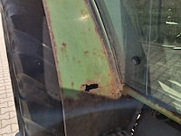Tractor, fendt, farmer 308c, 1998 - afbeelding 22 van  40