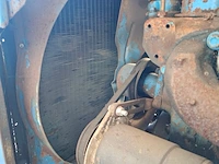 Tractor, fordson, major - afbeelding 10 van  30