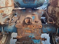 Tractor, fordson, major - afbeelding 30 van  30