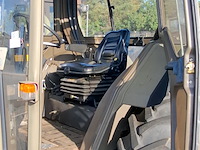 Tractor, international, 743xl, 1985 - afbeelding 11 van  40