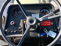 Tractor, international, 743xl, 1985 - afbeelding 17 van  40