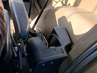 Tractor, international, 743xl, 1985 - afbeelding 27 van  40