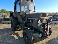 Tractor, international, 743xl, 1985 - afbeelding 23 van  40