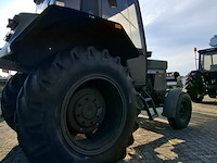 Tractor, international, 743xl, 1985 - afbeelding 36 van  40