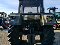 Tractor, international, 743xl, 1985 - afbeelding 37 van  40