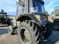 Tractor, international, 743xl, 1985 - afbeelding 38 van  40