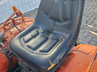 Tractor, kubota, b7001 - afbeelding 3 van  19