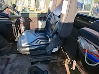 Tractor, mercedes-benz, mb trac 440 - afbeelding 8 van  39