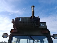 Tractor, mercedes-benz, mb trac 440 - afbeelding 33 van  39